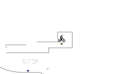 Ninja Map 2.0!