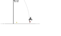 Trickshot
