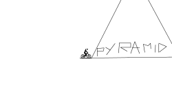 PY-RA-MID