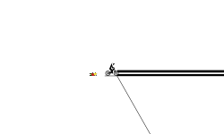 Glitch