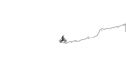 Trail