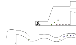 rtb trial 1