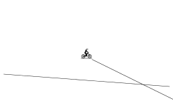 Zigzag