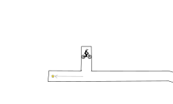 the sewers (desc)