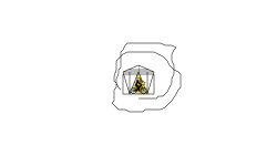 announcement (DESC)