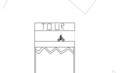 Pink Bull Tour