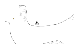 Attempts at Detail