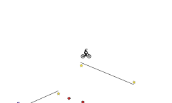 Challenge Hard lv1
