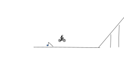 ezy track
