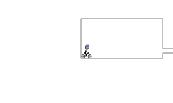 blob room