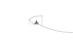 X games #2