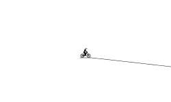 Up And Away