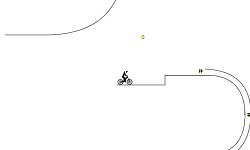Puzzle Track #3