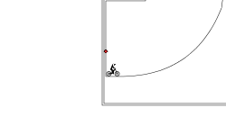 | Trick Box-1 |