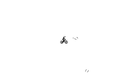 small auto