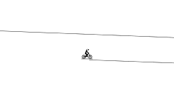 play my long track!!!