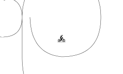 li'ill loop