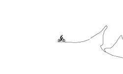 jump 1