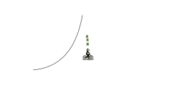 space x2 ok