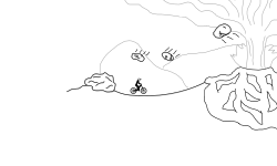 The End of the World (Preview)