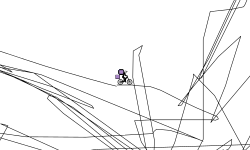 blob eas