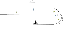 First Level