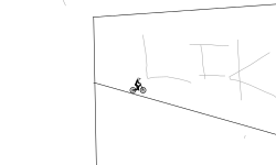 Marble Run