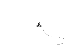another short wheelie
