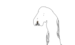 Devientart's Heli holdup