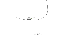 journey (preview)