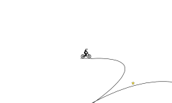 DROP
