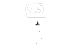Dont move pt 3