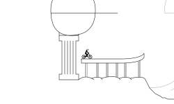 Free Rider Bike Park