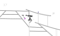 100 jumps fixed