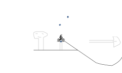 Lil’ Mini Game