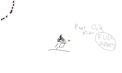 1,0