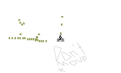 Random Adventure