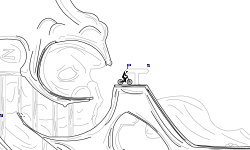 bmx br