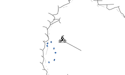 Voyage Cave