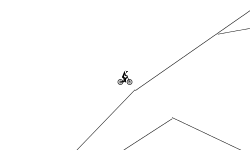 Easy track