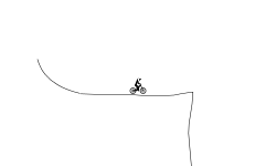 sick fall