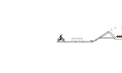 The level can be done fast