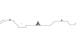 FRHD SkatePark Layout