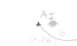SPIRAL