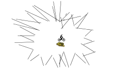 Free coin and point
