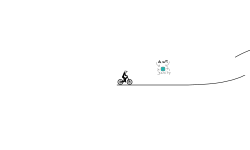 Space training