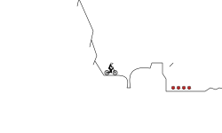 Tap Gap