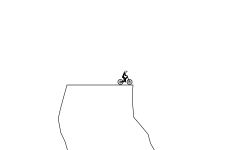 Base Jumping