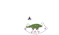 my frog press z