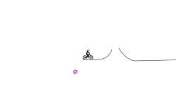 super hard(rerun)